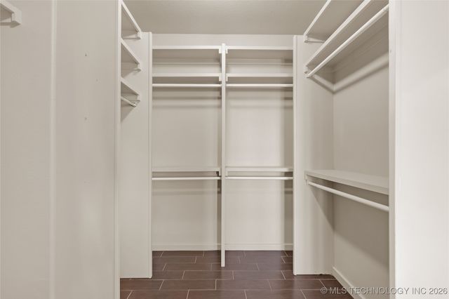 4224 Alternate 75 Highway, Beggs, OK 74421