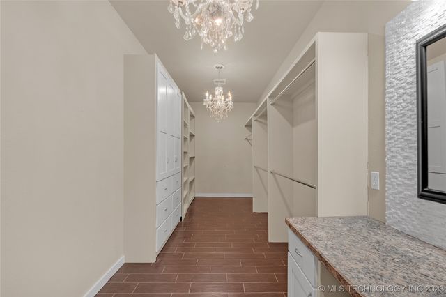 4224 Alternate 75 Highway, Beggs, OK 74421