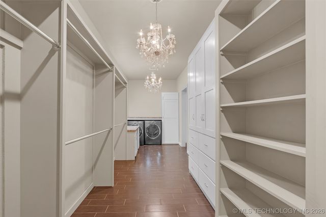 4224 Alternate 75 Highway, Beggs, OK 74421