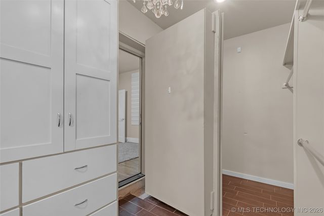 4224 Alternate 75 Highway, Beggs, OK 74421