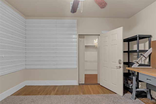 4224 Alternate 75 Highway, Beggs, OK 74421