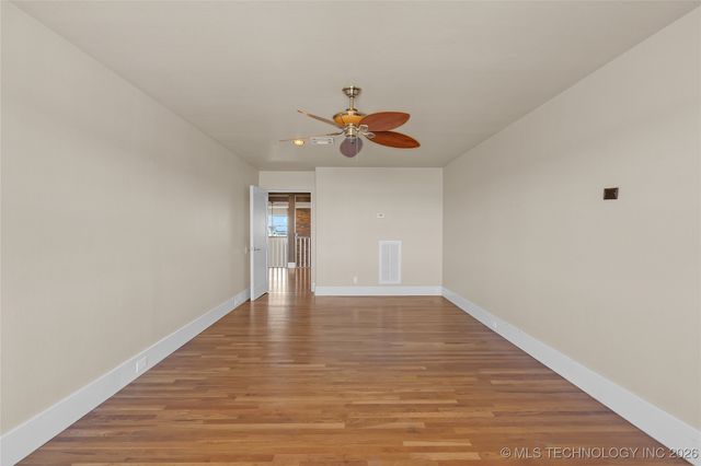 4224 Alternate 75 Highway, Beggs, OK 74421