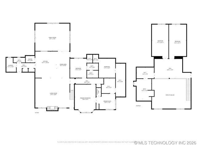 4224 Alternate 75 Highway, Beggs, OK 74421