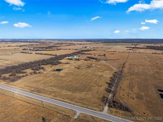 4224 Alternate 75 Highway, Beggs, OK 74421