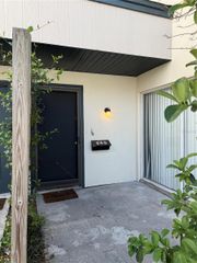 940 BYRON COURT 17c, Sarasota, FL 34243