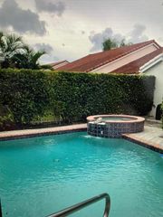 17275 Ventana Drive, Boca Raton, FL 33487