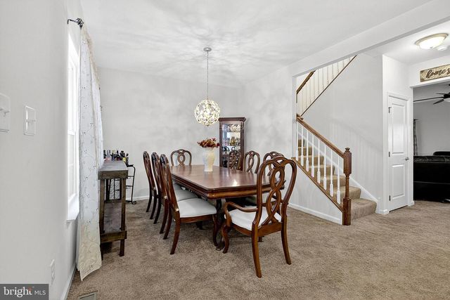 341 TIGER LILY DR, Middletown, DE 19709