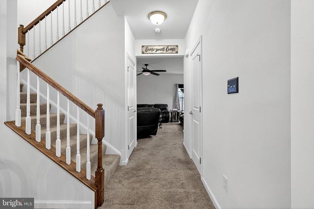 341 TIGER LILY DR, Middletown, DE 19709