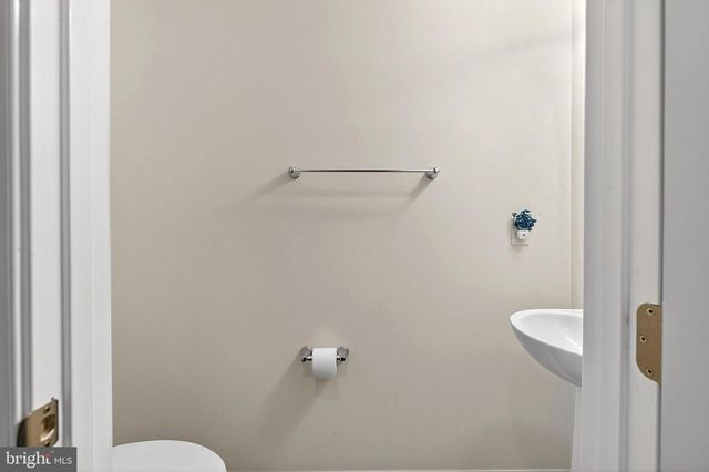 341 TIGER LILY DR, Middletown, DE 19709