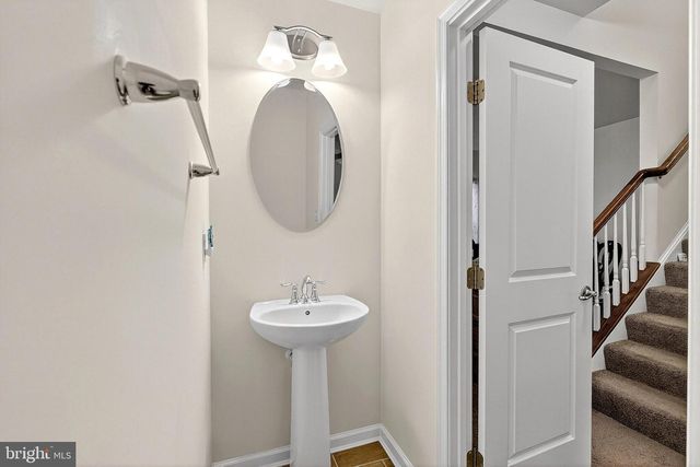 341 TIGER LILY DR, Middletown, DE 19709