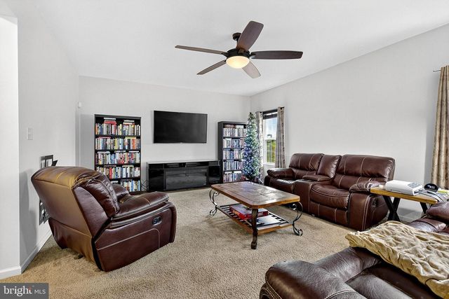 341 TIGER LILY DR, Middletown, DE 19709