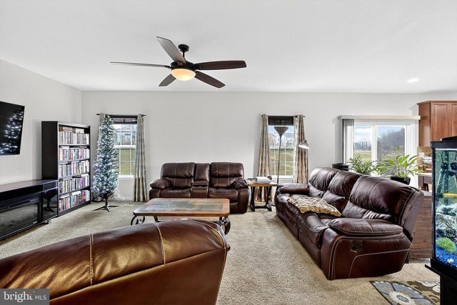 341 TIGER LILY DR, Middletown, DE 19709