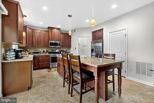 341 TIGER LILY DR, Middletown, DE 19709