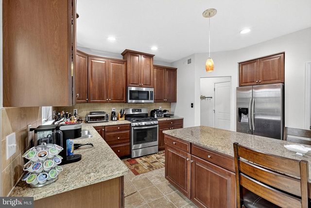 341 TIGER LILY DR, Middletown, DE 19709