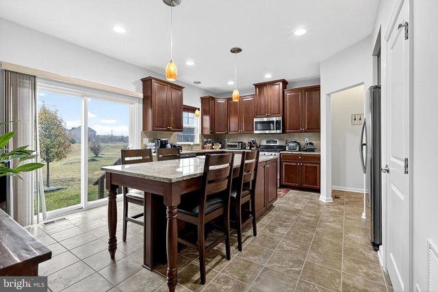 341 TIGER LILY DR, Middletown, DE 19709