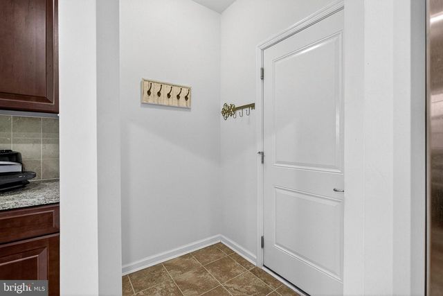 341 TIGER LILY DR, Middletown, DE 19709