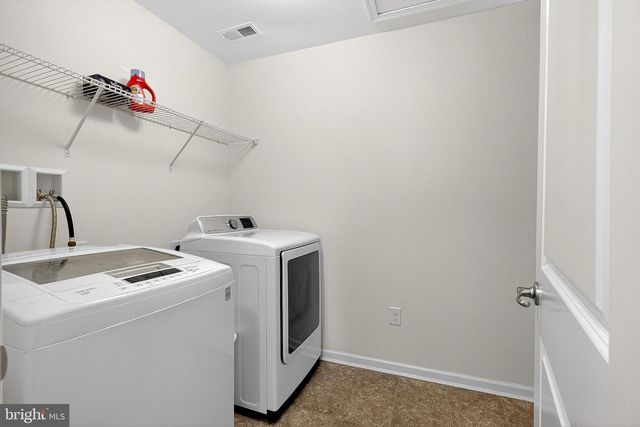 341 TIGER LILY DR, Middletown, DE 19709