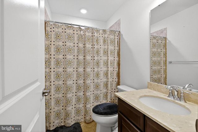 341 TIGER LILY DR, Middletown, DE 19709