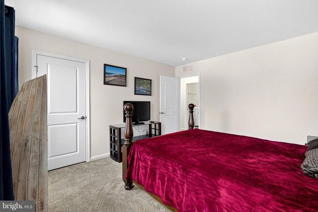 341 TIGER LILY DR, Middletown, DE 19709