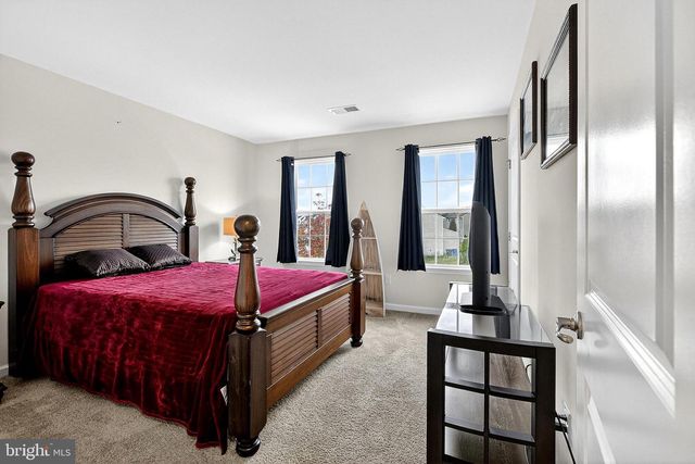 341 TIGER LILY DR, Middletown, DE 19709