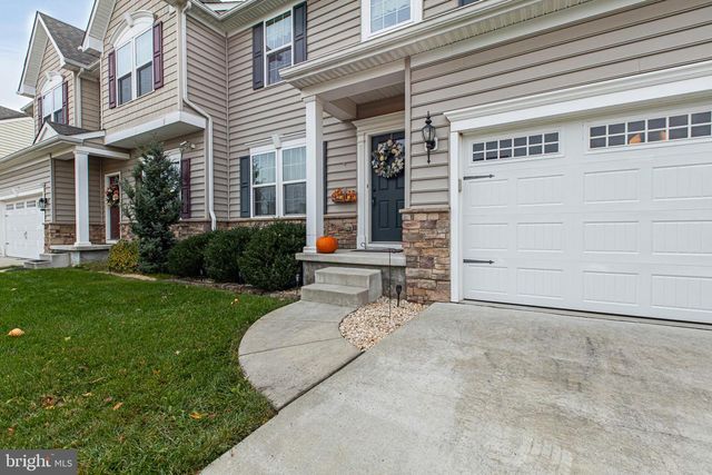 341 TIGER LILY DR, Middletown, DE 19709