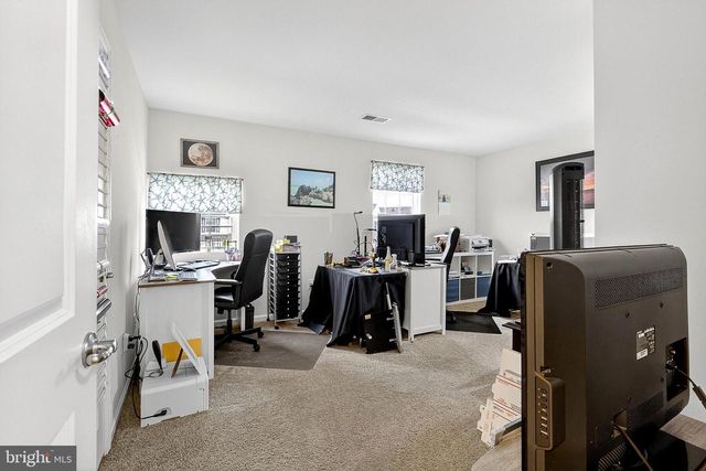 341 TIGER LILY DR, Middletown, DE 19709