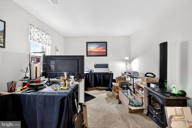 341 TIGER LILY DR, Middletown, DE 19709