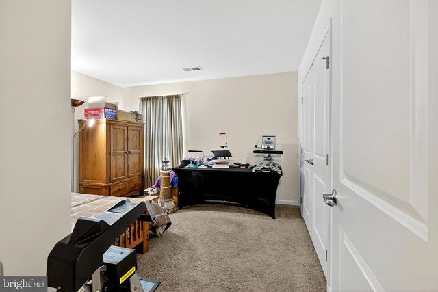 341 TIGER LILY DR, Middletown, DE 19709