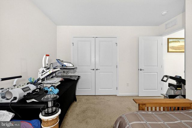 341 TIGER LILY DR, Middletown, DE 19709