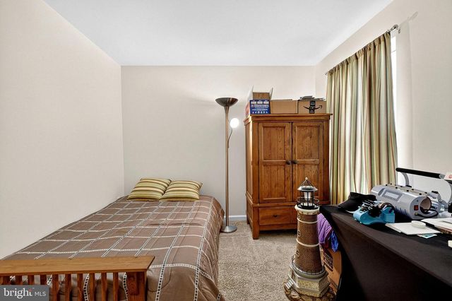 341 TIGER LILY DR, Middletown, DE 19709