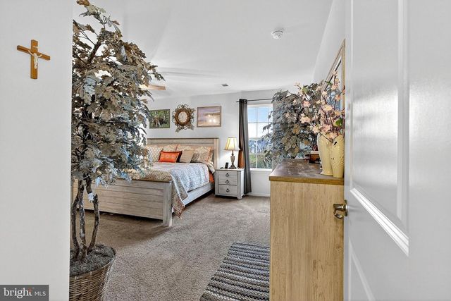 341 TIGER LILY DR, Middletown, DE 19709