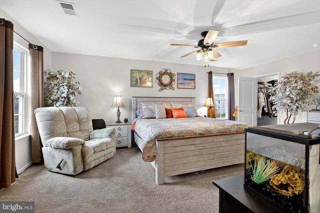 341 TIGER LILY DR, Middletown, DE 19709