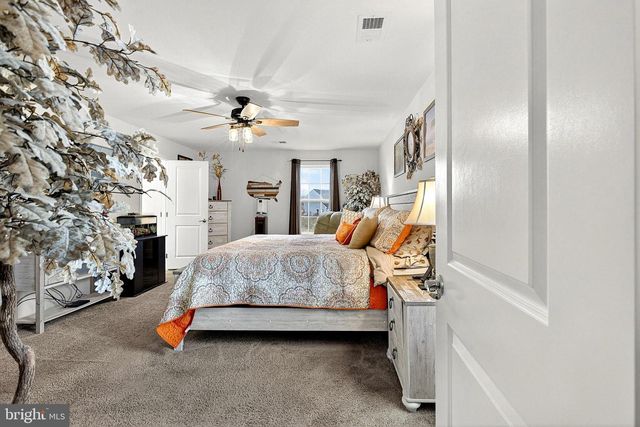 341 TIGER LILY DR, Middletown, DE 19709