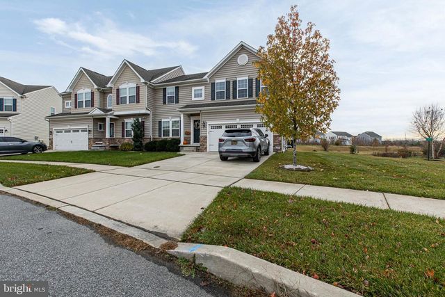 341 TIGER LILY DR, Middletown, DE 19709