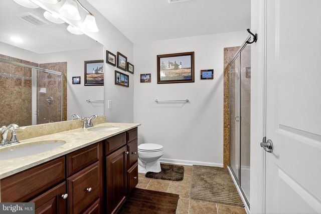 341 TIGER LILY DR, Middletown, DE 19709