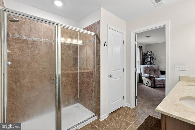 341 TIGER LILY DR, Middletown, DE 19709