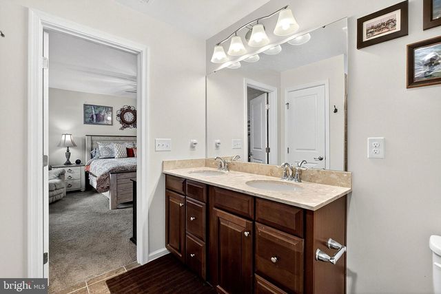 341 TIGER LILY DR, Middletown, DE 19709