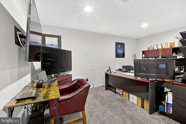 341 TIGER LILY DR, Middletown, DE 19709