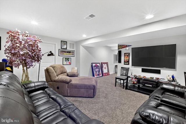 341 TIGER LILY DR, Middletown, DE 19709