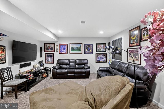 341 TIGER LILY DR, Middletown, DE 19709