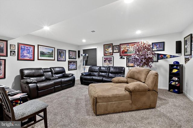 341 TIGER LILY DR, Middletown, DE 19709