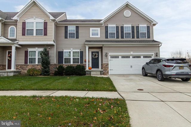 341 TIGER LILY DR, Middletown, DE 19709