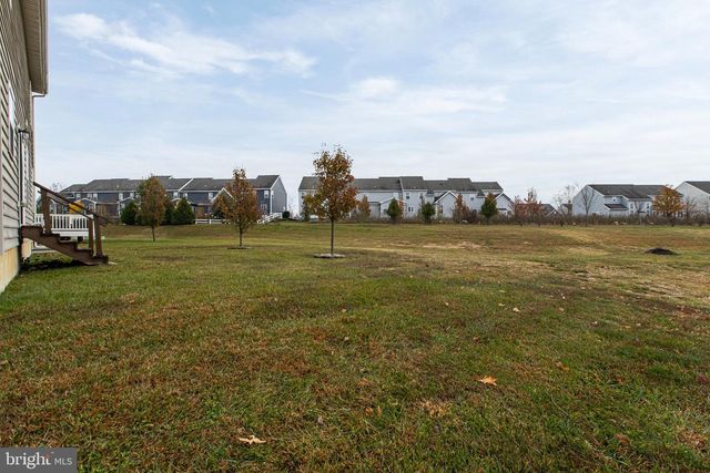 341 TIGER LILY DR, Middletown, DE 19709