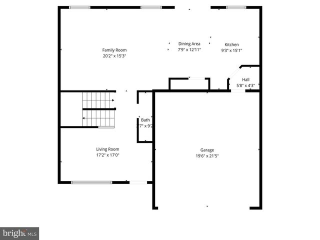 341 TIGER LILY DR, Middletown, DE 19709