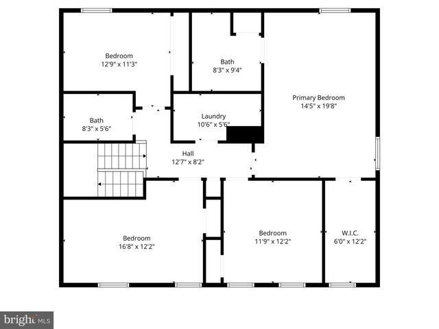 341 TIGER LILY DR, Middletown, DE 19709