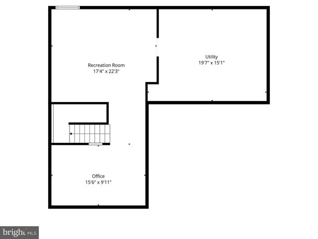 341 TIGER LILY DR, Middletown, DE 19709