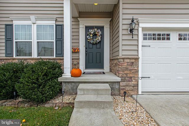 341 TIGER LILY DR, Middletown, DE 19709