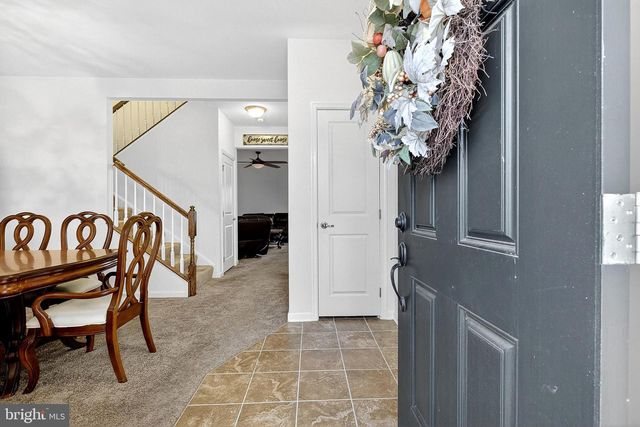 341 TIGER LILY DR, Middletown, DE 19709