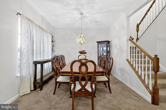 341 TIGER LILY DR, Middletown, DE 19709