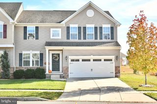 341 TIGER LILY DR, Middletown, DE 19709